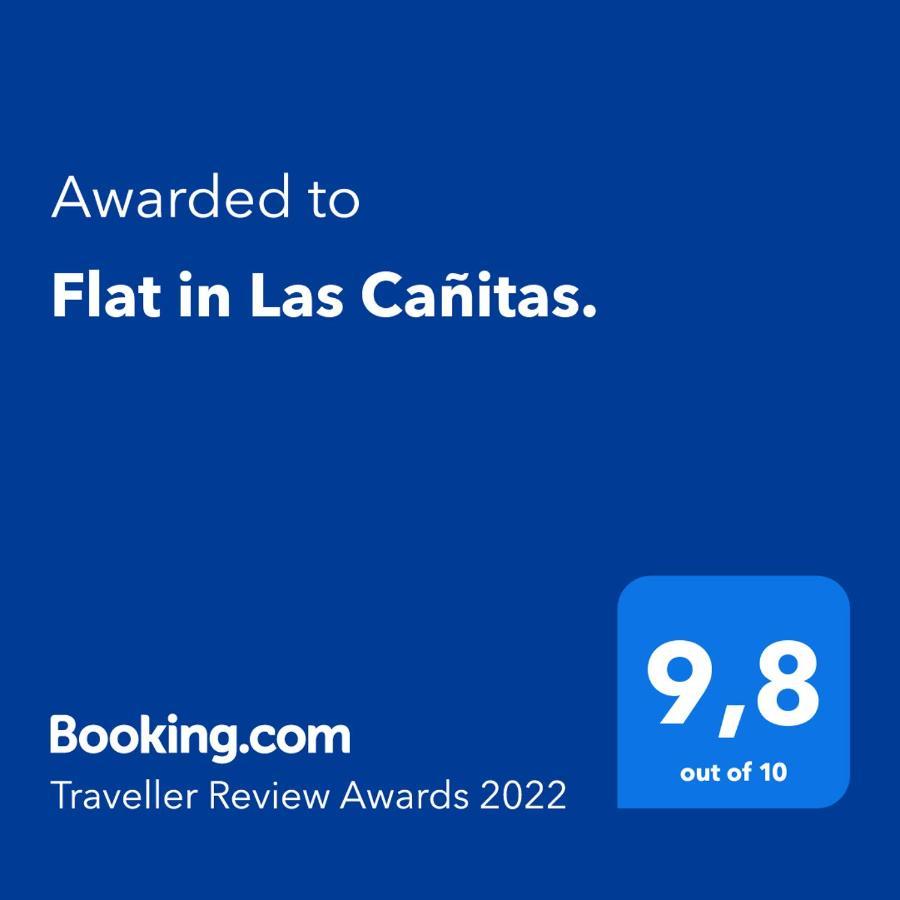 Flat In Las Canitas. Buenos Aires Dış mekan fotoğraf
